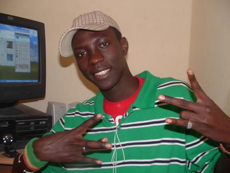 Westside