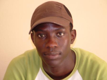 guemal sa bopp