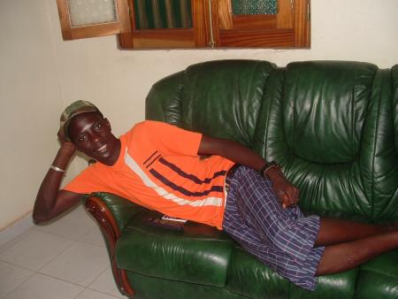 Relax